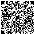 QR code with Thermold Corporation contacts