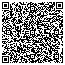 QR code with Vitamin World contacts