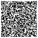 QR code with Books At Croton River contacts