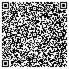 QR code with Above & Beyond Limo Service Inc contacts