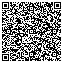QR code with Edward C Yang MD contacts