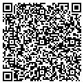 QR code with Tropical Reflections contacts