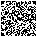 QR code with Jim Henderson Farms contacts