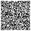 QR code with Forrest Engraving Co contacts