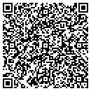 QR code with A O Smith contacts