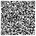 QR code with Forman Price Vehicle Leasing contacts