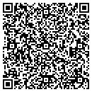 QR code with Baths By Thomas contacts