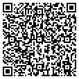 QR code with Mopro contacts