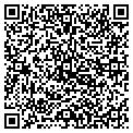 QR code with Gotham Book Mart contacts