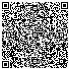 QR code with C & L Contracting Corp contacts