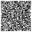 QR code with J John Drake PC contacts