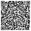 QR code with Adlab contacts