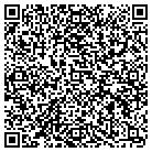 QR code with Kayo Contracting Corp contacts