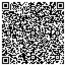 QR code with Kellogg Design contacts