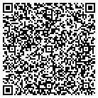 QR code with Always 24 Hr Emergency Towing contacts