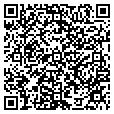 QR code with AT&T contacts