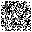 QR code with Rapp Management Service contacts