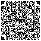 QR code with Murray's Speedy Signs & Custom contacts