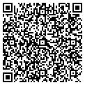 QR code with Max Shoe Company contacts