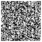 QR code with Red Gates Auto Repair contacts