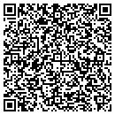 QR code with JLY Resources Inc contacts