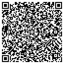 QR code with David Darvish & Assoc contacts