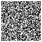 QR code with Karlsberger Architecture contacts