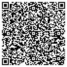 QR code with Coach's Driving School contacts