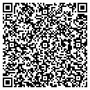 QR code with Jimmy's Auto contacts