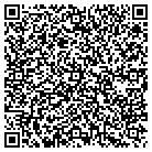 QR code with Edgcomb Leslie III Investments contacts
