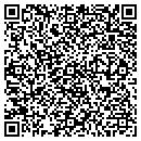QR code with Curtis Harding contacts