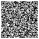 QR code with Wilbur Brooks contacts