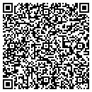 QR code with Sweetland Inc contacts