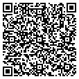 QR code with GSM Store contacts