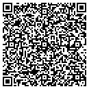 QR code with Laurence Kotok contacts