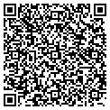 QR code with 84 Lumber contacts