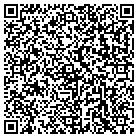 QR code with Serman Billing & Collection contacts