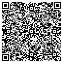 QR code with Wyoming County Bank contacts