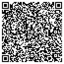 QR code with CCE Development Corp contacts