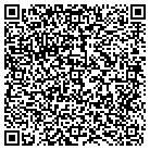 QR code with Knowledge Systems & Research contacts