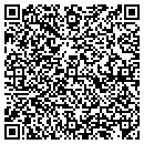 QR code with Edkins Auto Scrap contacts