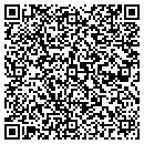 QR code with David Boghen Chemists contacts