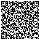 QR code with Sand Deck Parties contacts