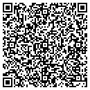 QR code with Leor E Gamzo PC contacts