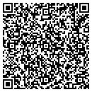 QR code with Lighting Gallery contacts