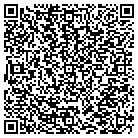 QR code with Kindgom Hall Jhovahs Witnesses contacts