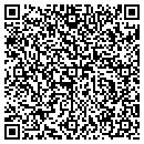 QR code with J & H Construction contacts