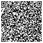 QR code with Sanford C Proner DPM contacts