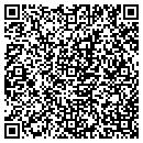 QR code with Gary Hanfling MD contacts