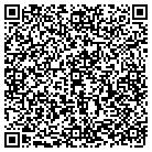 QR code with 24 Hour Emergency Locksmith contacts